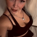 Simona Jíchová - H.E.A.T 