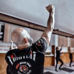 Marek Kočka - Soukromý kruháč